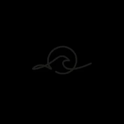PAUL HEWITT Tattoo Small | Tattoo Small>Wave & Moon Tatto