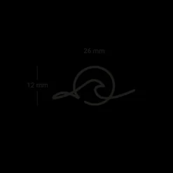 PAUL HEWITT Tattoo Small | Tattoo Small><noscript><img width=