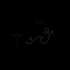 PAUL HEWITT Tattoo Small | Tattoo Small><noscript><img width=