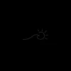 PAUL HEWITT Tattoo Small | Tattoo Small>Wave & Sun Tattoo
