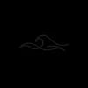 PAUL HEWITT Tattoo Small | Tattoo Small>Wave Tattoo