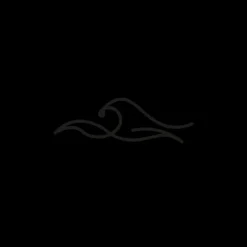 PAUL HEWITT Tattoo Small | Tattoo Small>Wave Tattoo
