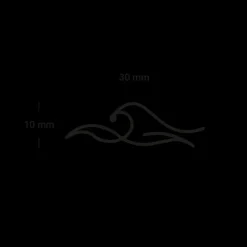 PAUL HEWITT Tattoo Small | Tattoo Small><noscript><img width=
