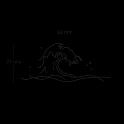 PAUL HEWITT Tattoo Medium | Tattoo Medium><noscript><img width=