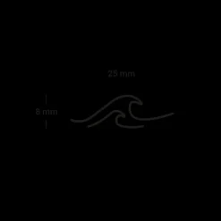 PAUL HEWITT Tattoo Small | Tattoo Small><noscript><img width=