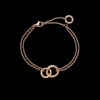 PAUL HEWITT Armschmuck>Waves Armkette