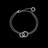 PAUL HEWITT Armschmuck>Waves Armkette
