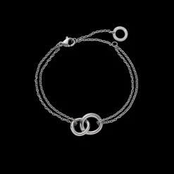 PAUL HEWITT Armschmuck>Waves Armkette