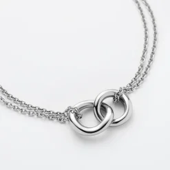 PAUL HEWITT Armschmuck>Waves Armkette