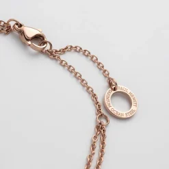 PAUL HEWITT Armschmuck><noscript><img width=