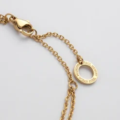 PAUL HEWITT Armschmuck><noscript><img width=