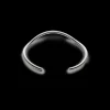 PAUL HEWITT Armschmuck>Waves Armreif