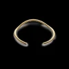 PAUL HEWITT Armschmuck>Waves Armreif
