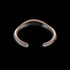 PAUL HEWITT Armschmuck>Waves Armreif