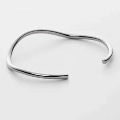 PAUL HEWITT Armschmuck>Waves Armreif