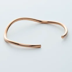 PAUL HEWITT Armschmuck>Waves Armreif