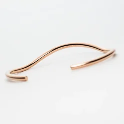 PAUL HEWITT Armschmuck><noscript><img width=