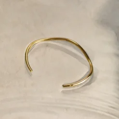 PAUL HEWITT Armschmuck><noscript><img width=