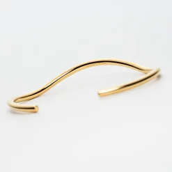 PAUL HEWITT Armschmuck><noscript><img width=