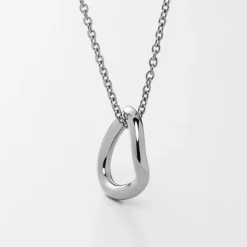 PAUL HEWITT Halsketten><noscript><img width=