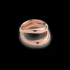 PAUL HEWITT Ringe>Waves Ring