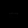 PAUL HEWITT Tattoo Small | Tattoo Small>waves Tattoo