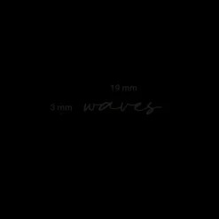PAUL HEWITT Tattoo Small | Tattoo Small><noscript><img width=