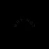 PAUL HEWITT Tattoo Small | Tattoo Small>Why Not Tattoo