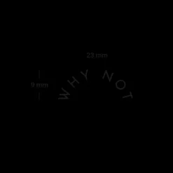 PAUL HEWITT Tattoo Small | Tattoo Small><noscript><img width=