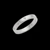 PAUL HEWITT Ringe>Windrose Intuition Ring