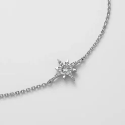 PAUL HEWITT Armbänder Mit Steinen | Armschmuck><noscript><img width=