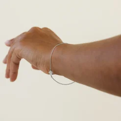 PAUL HEWITT Armbänder Mit Steinen | Armschmuck><noscript><img width=