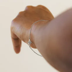 PAUL HEWITT Armbänder Mit Steinen | Armschmuck><noscript><img width=