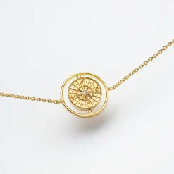 PAUL HEWITT Armbänder Mit Steinen | Schmuck Mit Gravur><noscript><img width=