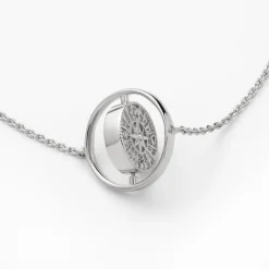 PAUL HEWITT Armbänder Mit Steinen | Armbänder Mit Gravur><noscript><img width=
