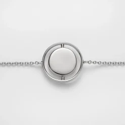 PAUL HEWITT Armbänder Mit Steinen | Armbänder Mit Gravur><noscript><img width=