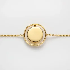 PAUL HEWITT Armbänder Mit Steinen | Schmuck Mit Gravur><noscript><img width=