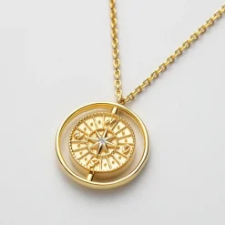 PAUL HEWITT Schmuck Mit Gravur | Halsketten><noscript><img width=