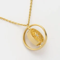 PAUL HEWITT Schmuck Mit Gravur | Halsketten><noscript><img width=