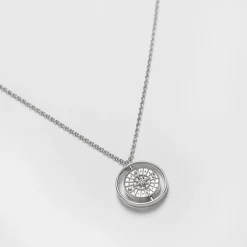 PAUL HEWITT Schmuck Mit Gravur | Halsketten><noscript><img width=