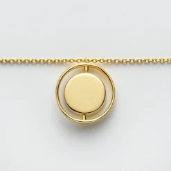 PAUL HEWITT Schmuck Mit Gravur | Halsketten><noscript><img width=