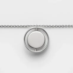 PAUL HEWITT Schmuck Mit Gravur | Halsketten><noscript><img width=
