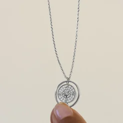 PAUL HEWITT Schmuck Mit Gravur | Halsketten><noscript><img width=